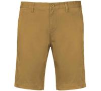 Kariban Chino Short Bermuda