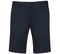 Kariban Chino Short Bermuda