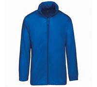 Kariban - Coupe-vent - Adulte (PC7367)