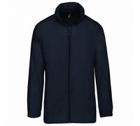 Kariban - Coupe-vent - Adulte (PC7367)
