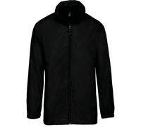 Kariban - Coupe-vent - Adulte (PC7367)