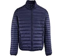 Kariban Doudoune légère Homme