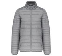 Kariban - Doudoune légère K6120 Homme
