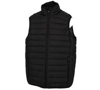 Kariban Doudoune légère sans Manches Homme