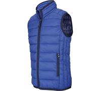 Kariban Doudoune Légère Sans Manches Pliable Gilet Bodywarmer