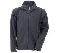Kariban Falco - Veste polaire - Homme (RW737)