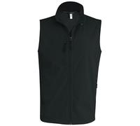 Kariban - Gilet - Homme (RW716)