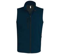Kariban - Gilet - Homme (RW716)