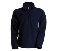 Kariban - Haut polaire ENZO - Homme (PC6587)