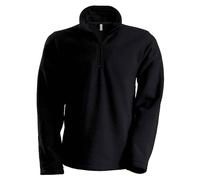 Kariban - Haut polaire ENZO - Homme (PC6587)