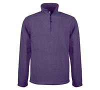 Kariban - Haut polaire ENZO - Homme (PC6587)