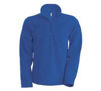 Kariban - Haut polaire ENZO - Homme (PC6587)