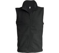 Kariban Luca - Gilet polaire - Homme (RW739)