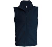 Kariban Luca - Gilet polaire - Homme (RW739)