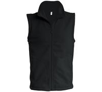 Kariban Luca - Gilet polaire - Homme (RW739)