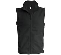 Kariban Luca - Gilet polaire - Homme (RW739)