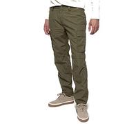 Kariban - Pantalon Cargo - Homme (48 FR) (Beige)