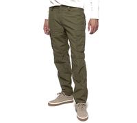 Kariban - Pantalon cargo - Homme (RW7481)