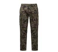 Kariban - Pantalon cargo MULTI POCKET - Adulte (PC3816)