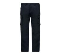 Kariban - Pantalon cargo MULTI POCKET - Adulte (PC3816)