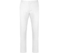 Kariban Pantalon Chino Homme K740