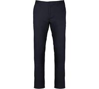 Kariban Pantalon Chino Homme K740