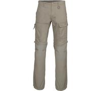 Kariban - Pantalon de travail transformable en short - Homme (Lot de 2) (RW6958)