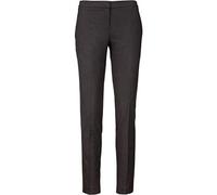 Kariban Pantalon Femme