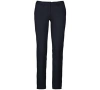 Kariban - Pantalon - Femme (PC3409)