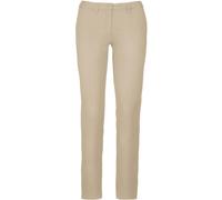 Kariban - Pantalon - Femme (PC3409)