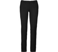 Kariban - Pantalon - Femme (PC3409)