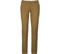 Kariban - Pantalon - Femme (PC3409)