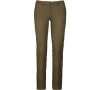 Kariban - Pantalon - Femme (PC3409)