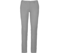 Kariban - Pantalon - Femme (PC3409)