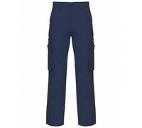 Kariban - Pantalon - Homme (PC6436)