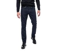 Kariban Pantalon Jean Premium Homme K747