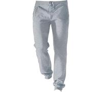 Kariban - Pantalon Jogging Unisexe K700