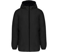 Kariban Parka a Capuche recy imperméable