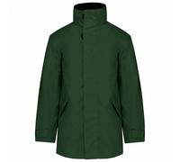 Kariban - Parka - Adulte (PC6822)