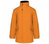 Kariban - Parka - Adulte (PC6822)