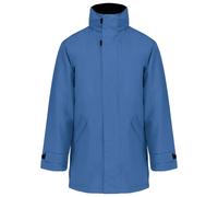 Kariban - Parka - Adulte (PC6822)