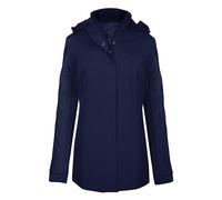 Kariban - Parka - Femme (RW6082)