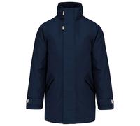 Kariban - Parka - Homme (PC6418)
