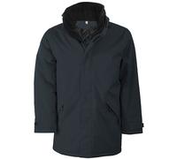 Kariban - Parka - Homme (RW731)