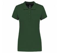Kariban - Polo - Femme (PC6891)