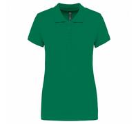 Kariban - Polo - Femme (PC6891)