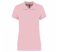 Kariban - Polo - Femme (PC6891)