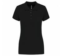 Kariban - Polo - Femme (PC6891)