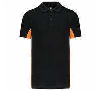 Kariban - Polo - Homme (PC6433)