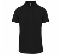 Kariban - Polo - Homme (PC6463)